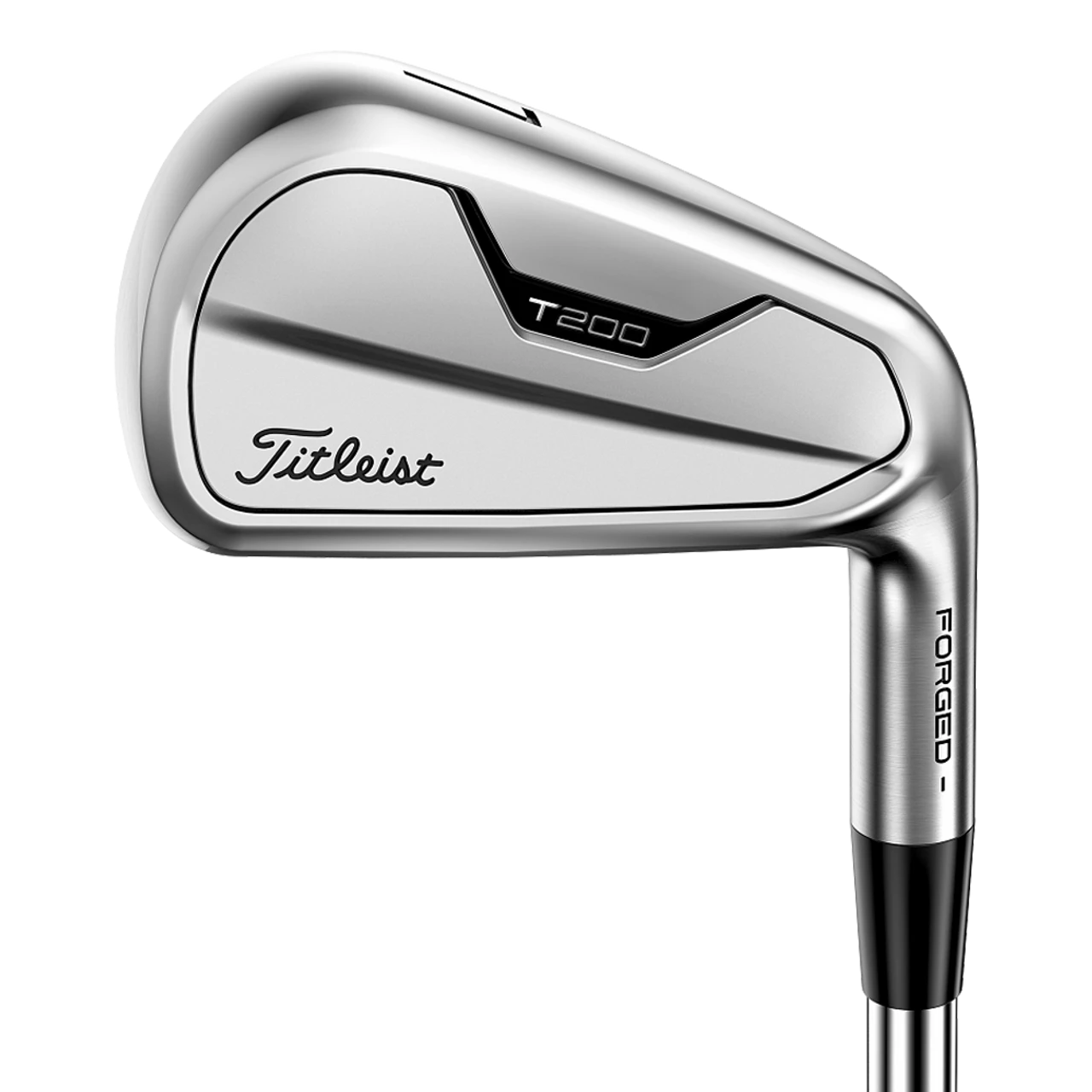 Titleist T200 Iron Set