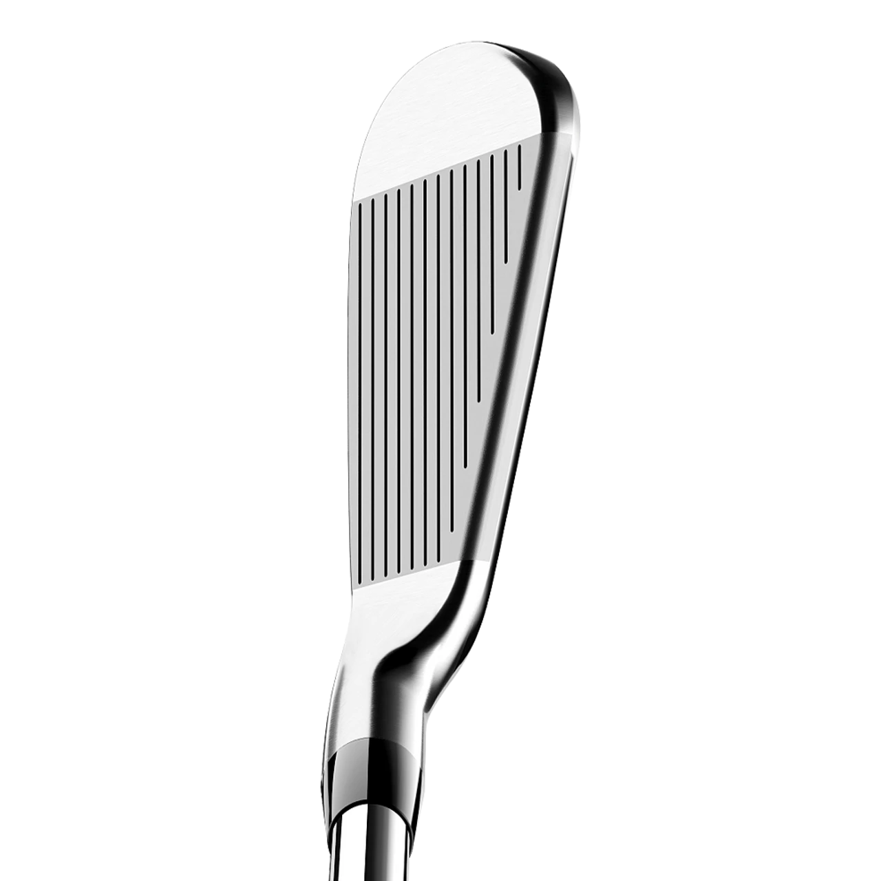 Titleist T200 Iron Set - Image 2