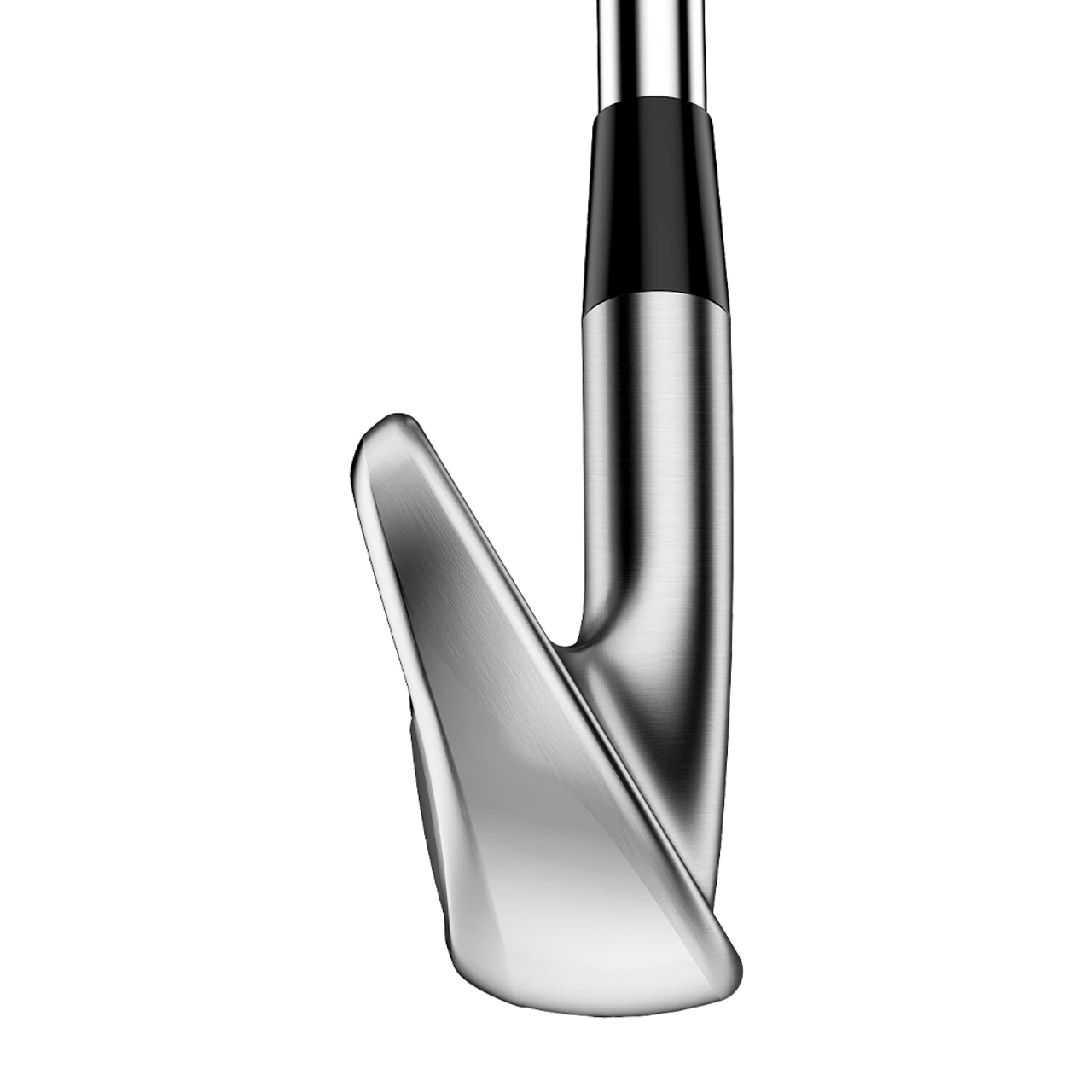 Titleist T200 Iron Set - Image 4
