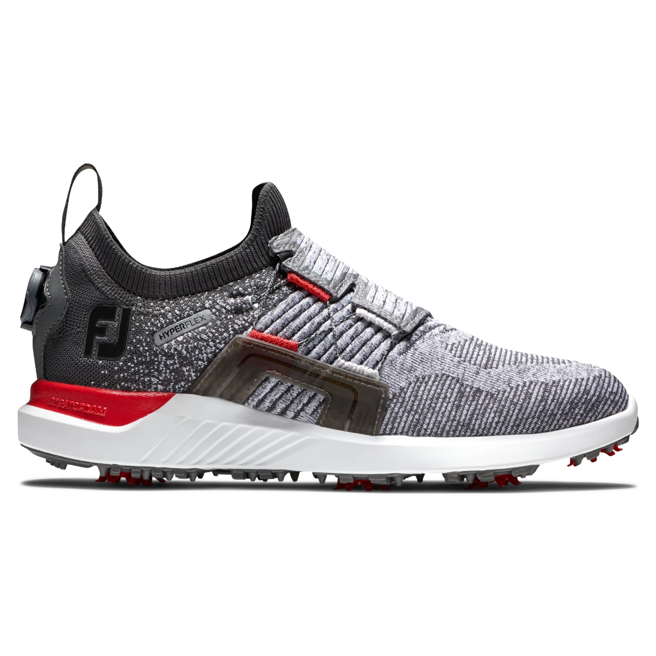 FootJoy Men's Hyperflex BOA Golf Shoes - Previous Season Style