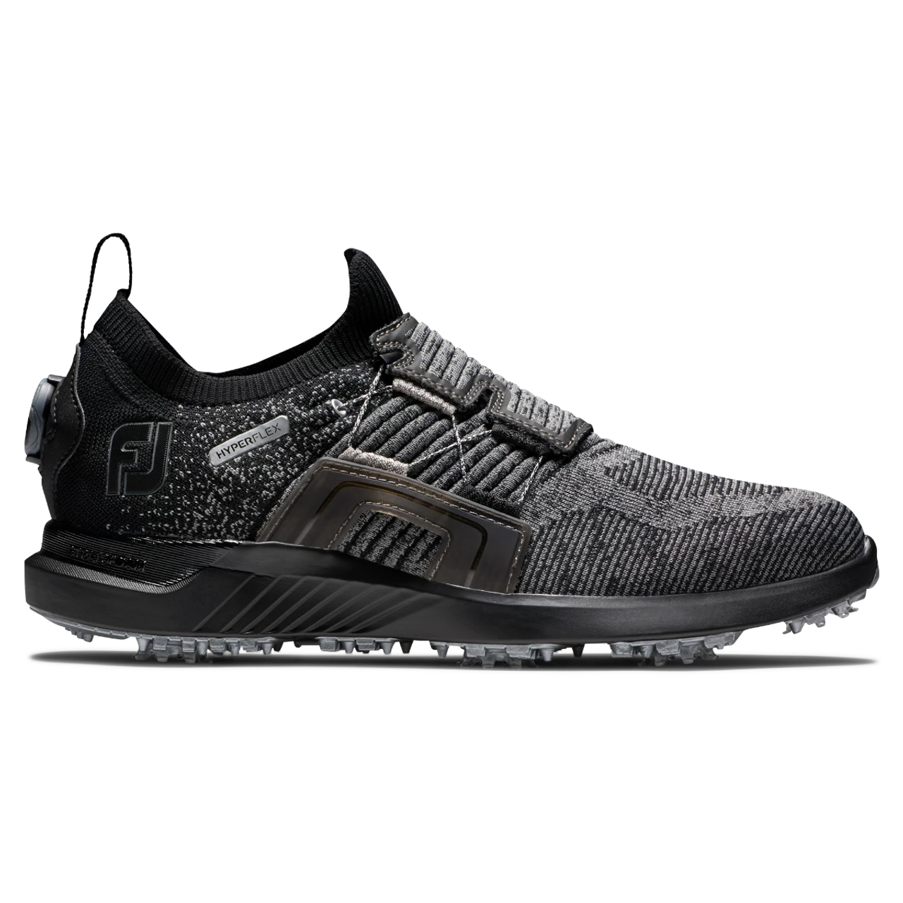 FootJoy Men's Hyperflex BOA Golf Shoes - Previous Season Style - Image 7