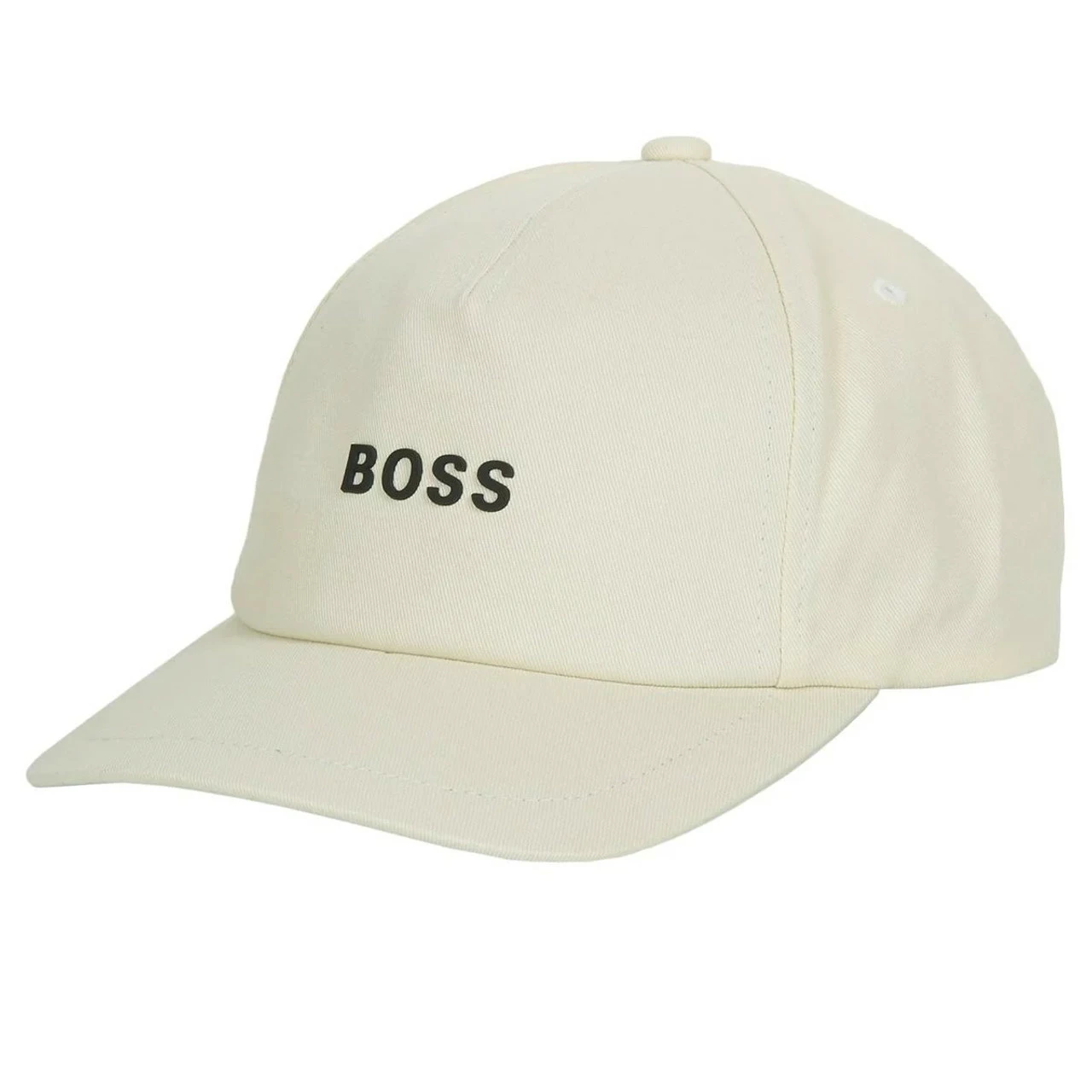 Hugo Boss Fresco Golf Hat - Image 4