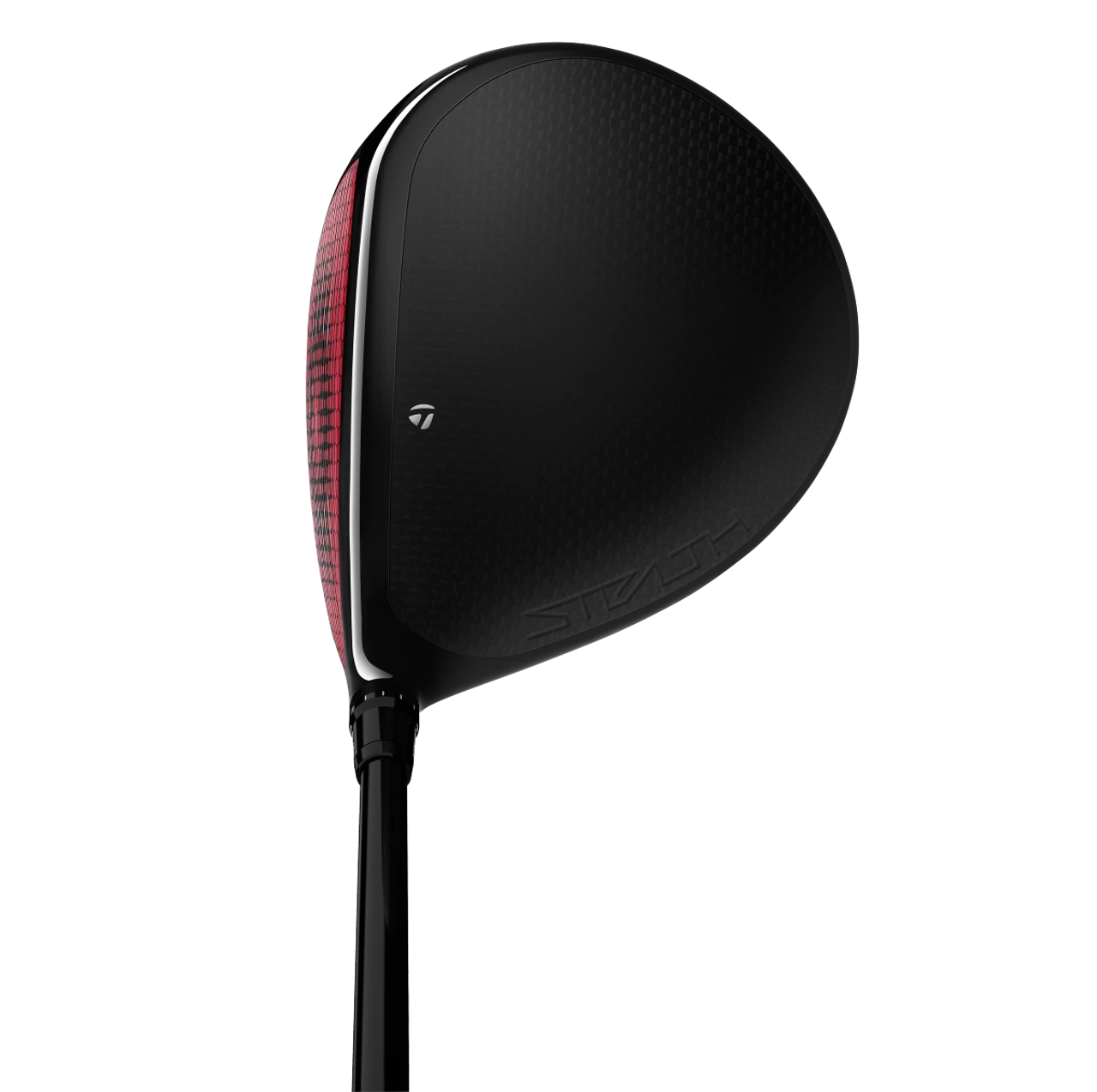 TaylorMade Stealth Driver - Image 2