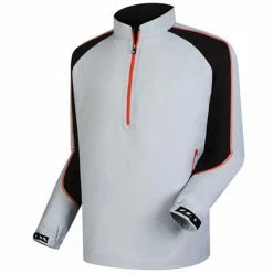 FootJoy Sport Windshirt - Previous Season Style