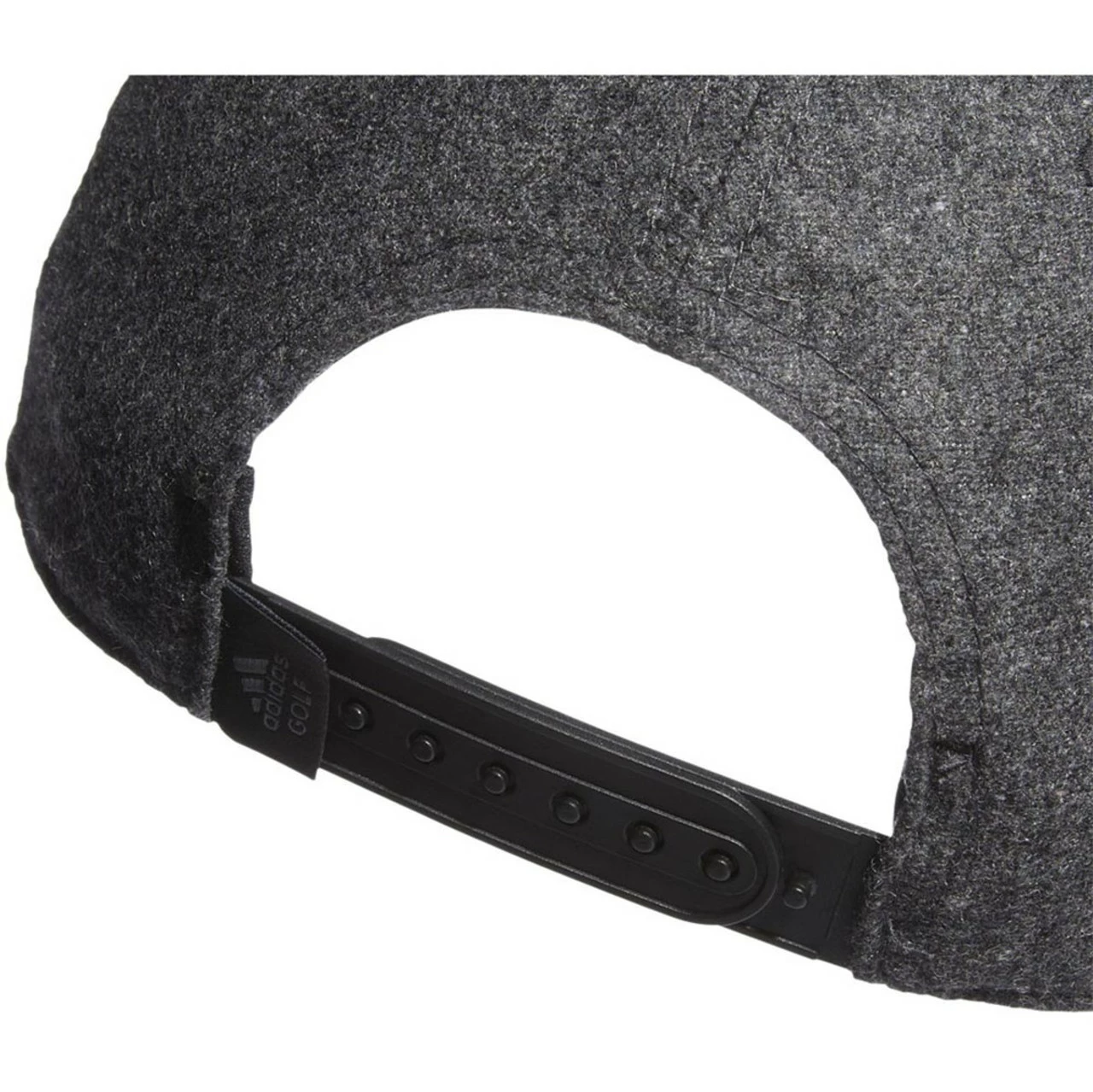 ADIDAS 3-Stripe Club Hat - Image 3