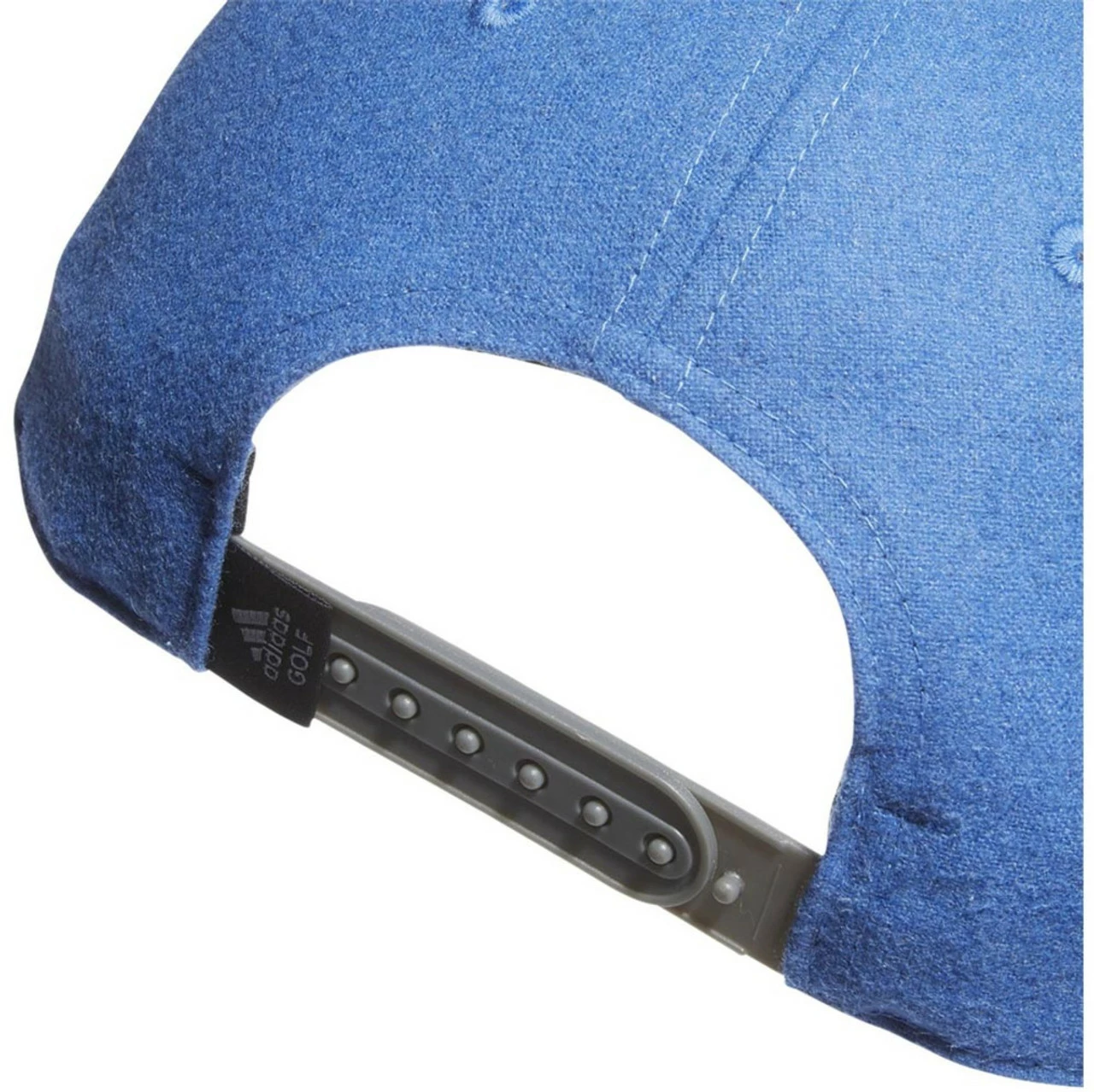 ADIDAS 3-Stripe Club Hat - Image 9