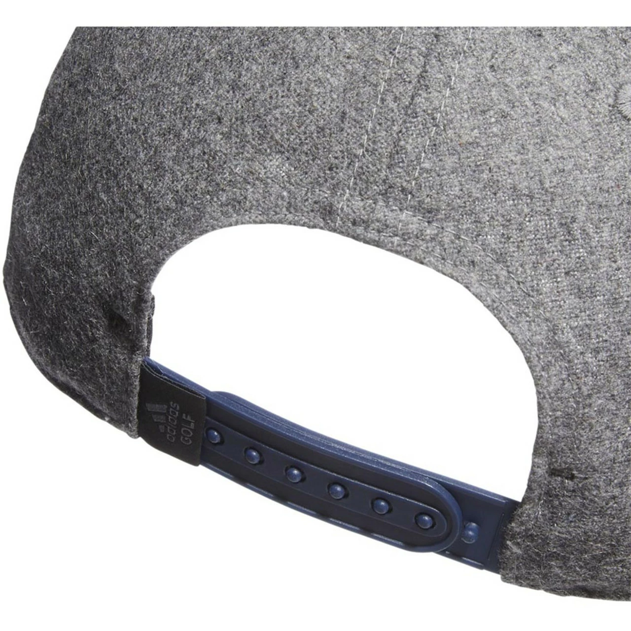 ADIDAS 3-Stripe Club Hat - Image 6