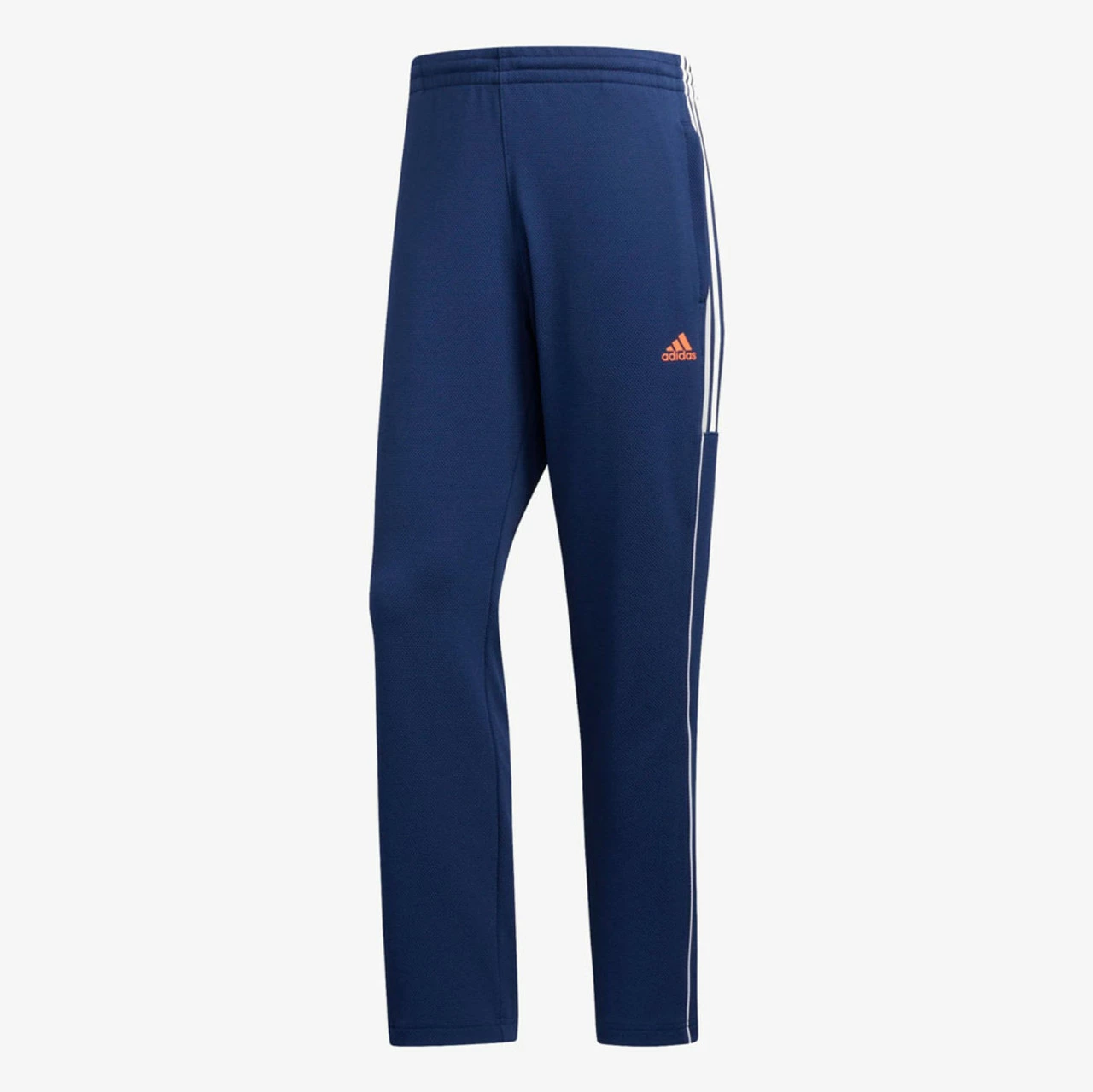 ADIDAS 3-Stripes Dobby Jogger Pants - Image 2