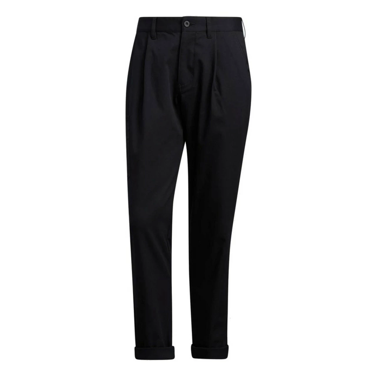 ADIDAS AdiCross Chino Pants