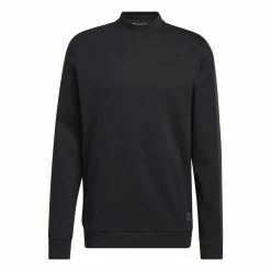 ADIDAS AdiCross Crewneck