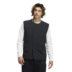 ADIDAS AdiCross Elements Vest