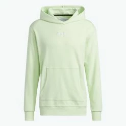 ADIDAS AdiCross Hoodie - Prior Generation