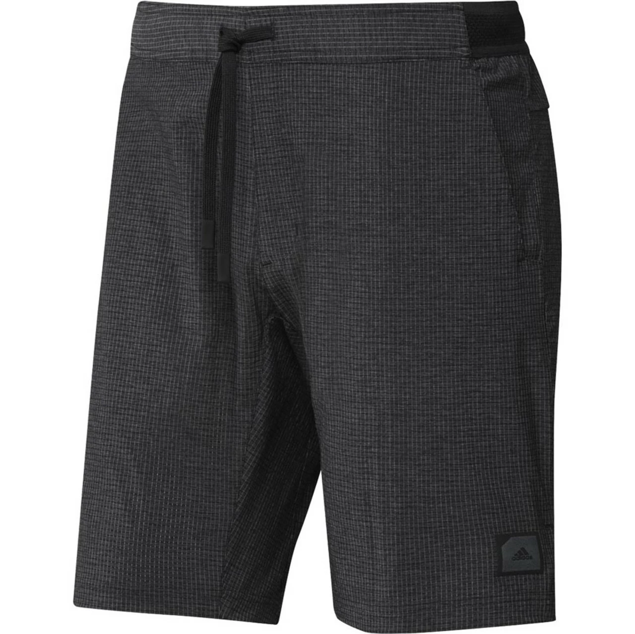 ADIDAS AdiCross Hybrid Shorts - Image 3