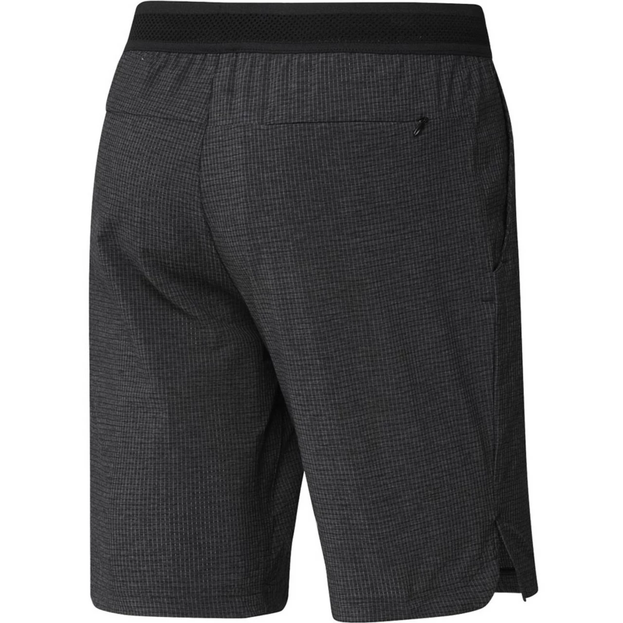 ADIDAS AdiCross Hybrid Shorts - Image 4