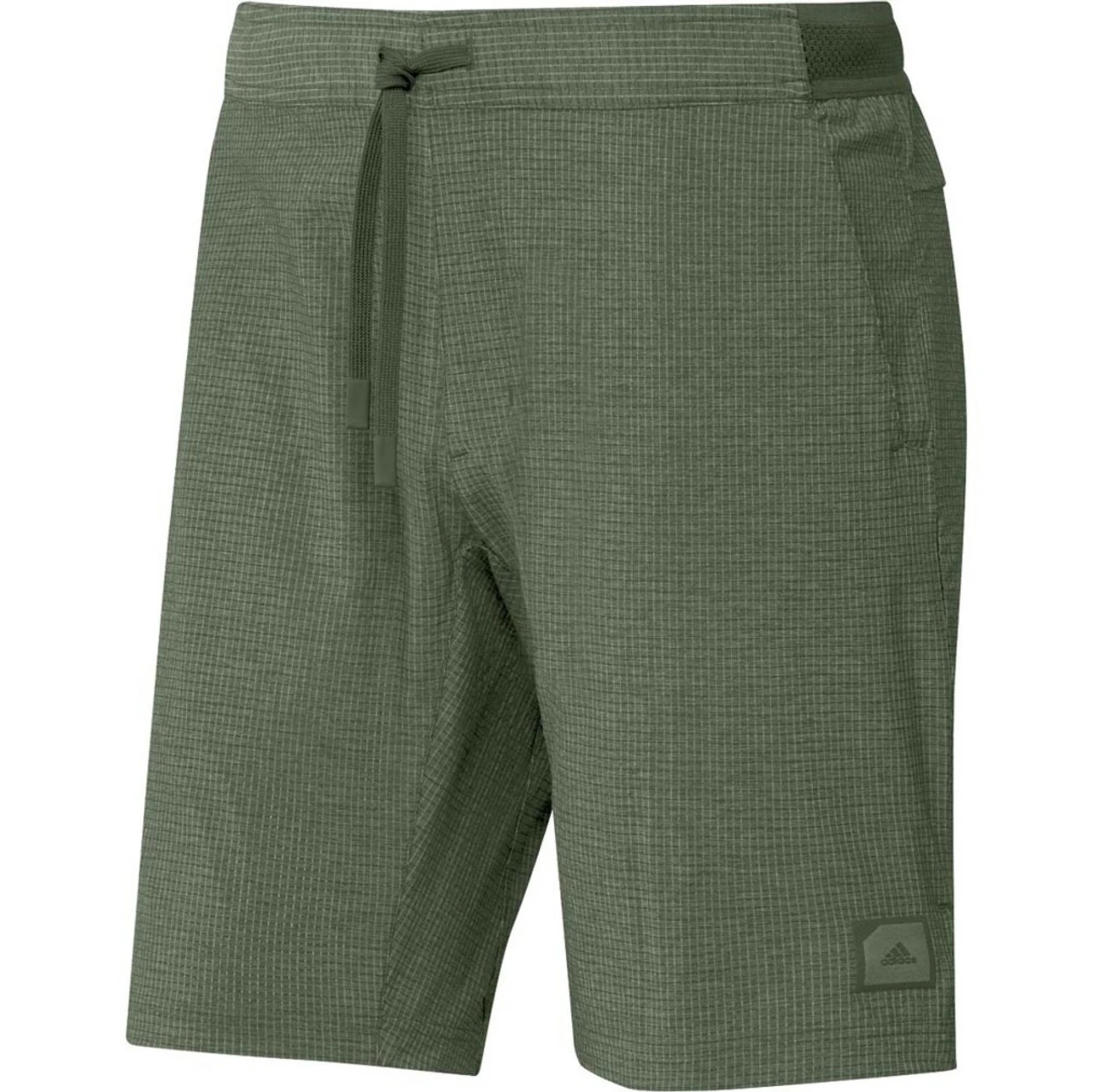 ADIDAS AdiCross Hybrid Shorts