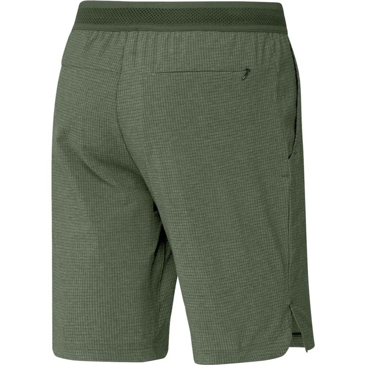 ADIDAS AdiCross Hybrid Shorts - Image 2