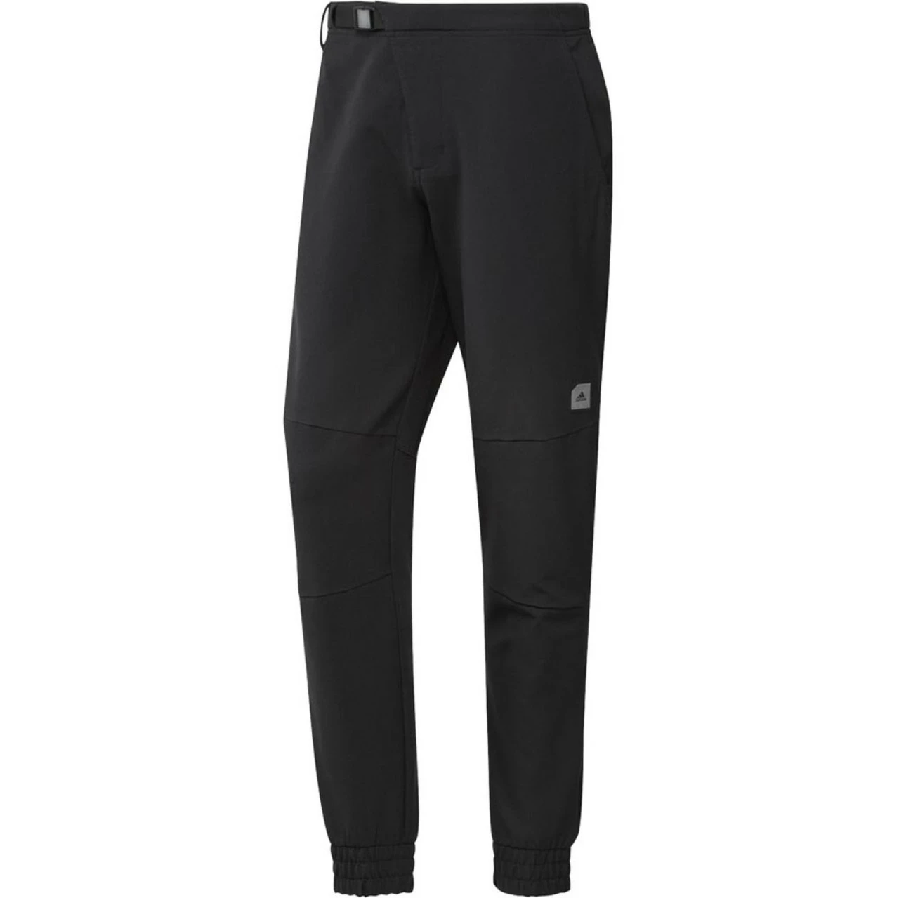 ADIDAS AdiCross Woven Pants - Image 3