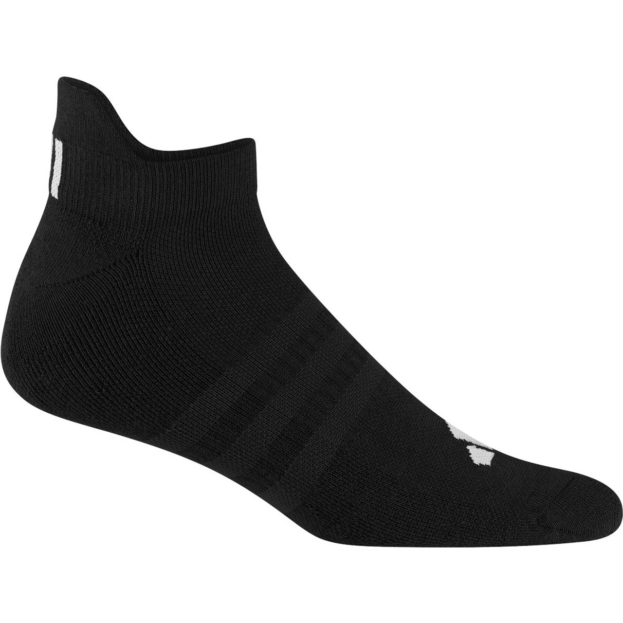 ADIDAS Basic Ankle Sock - Image 2