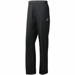 ADIDAS ClimaStorm Provisional Rain Pant