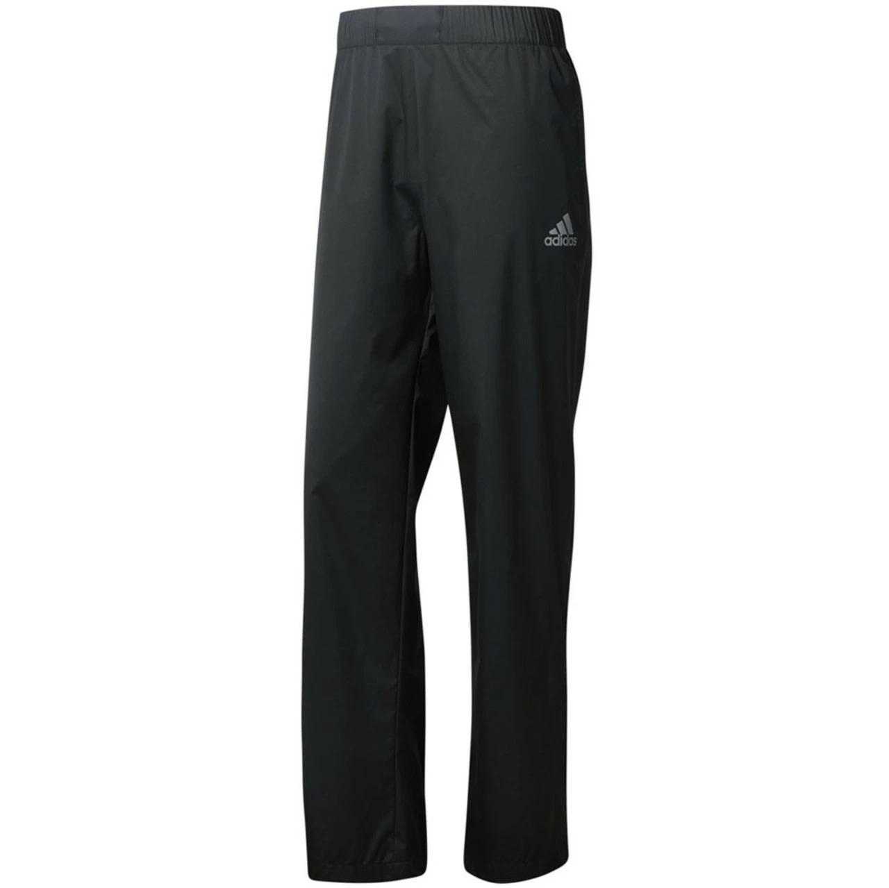 ADIDAS ClimaStorm Provisional Rain Pant