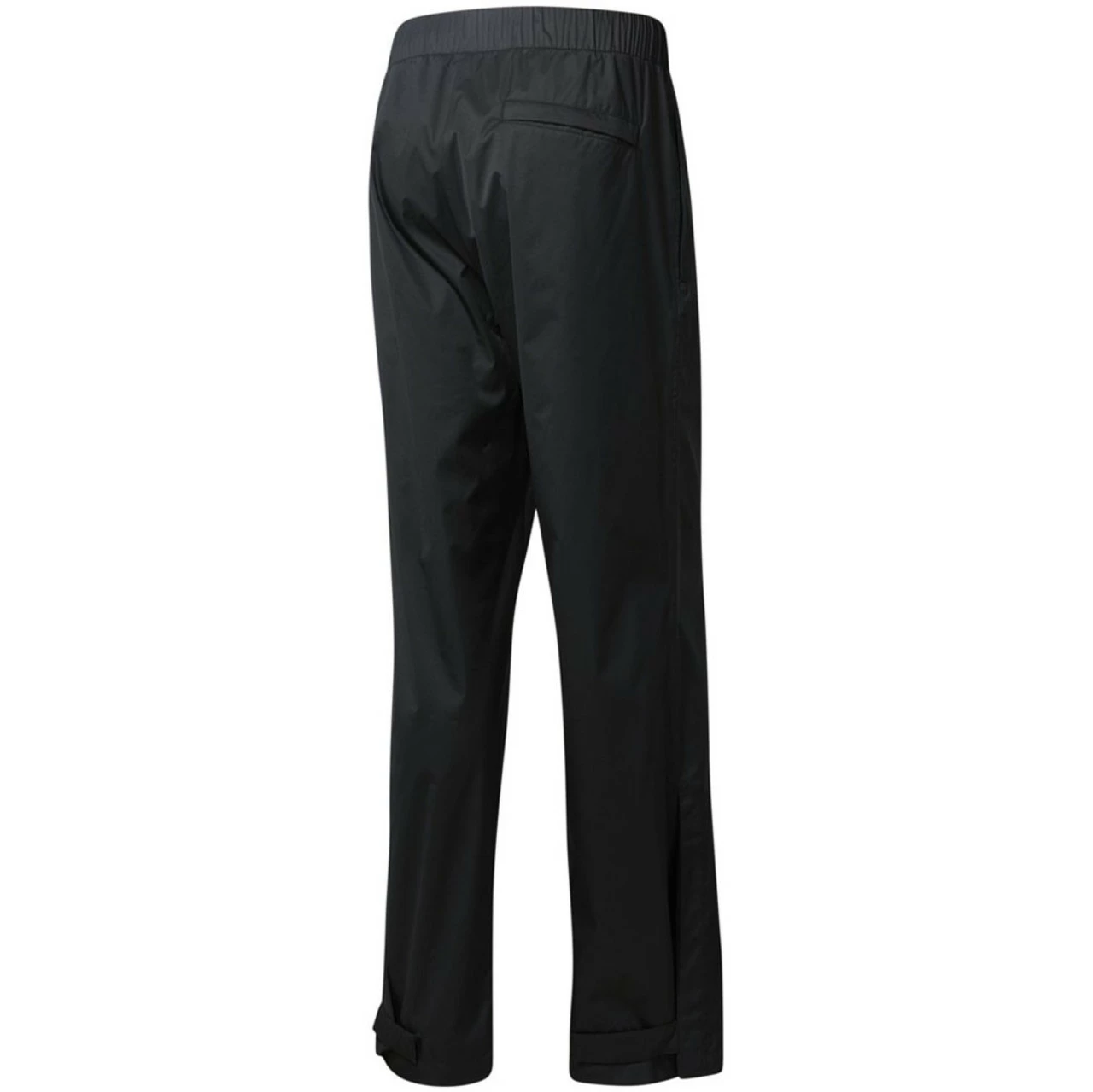 ADIDAS ClimaStorm Provisional Rain Pant - Image 2