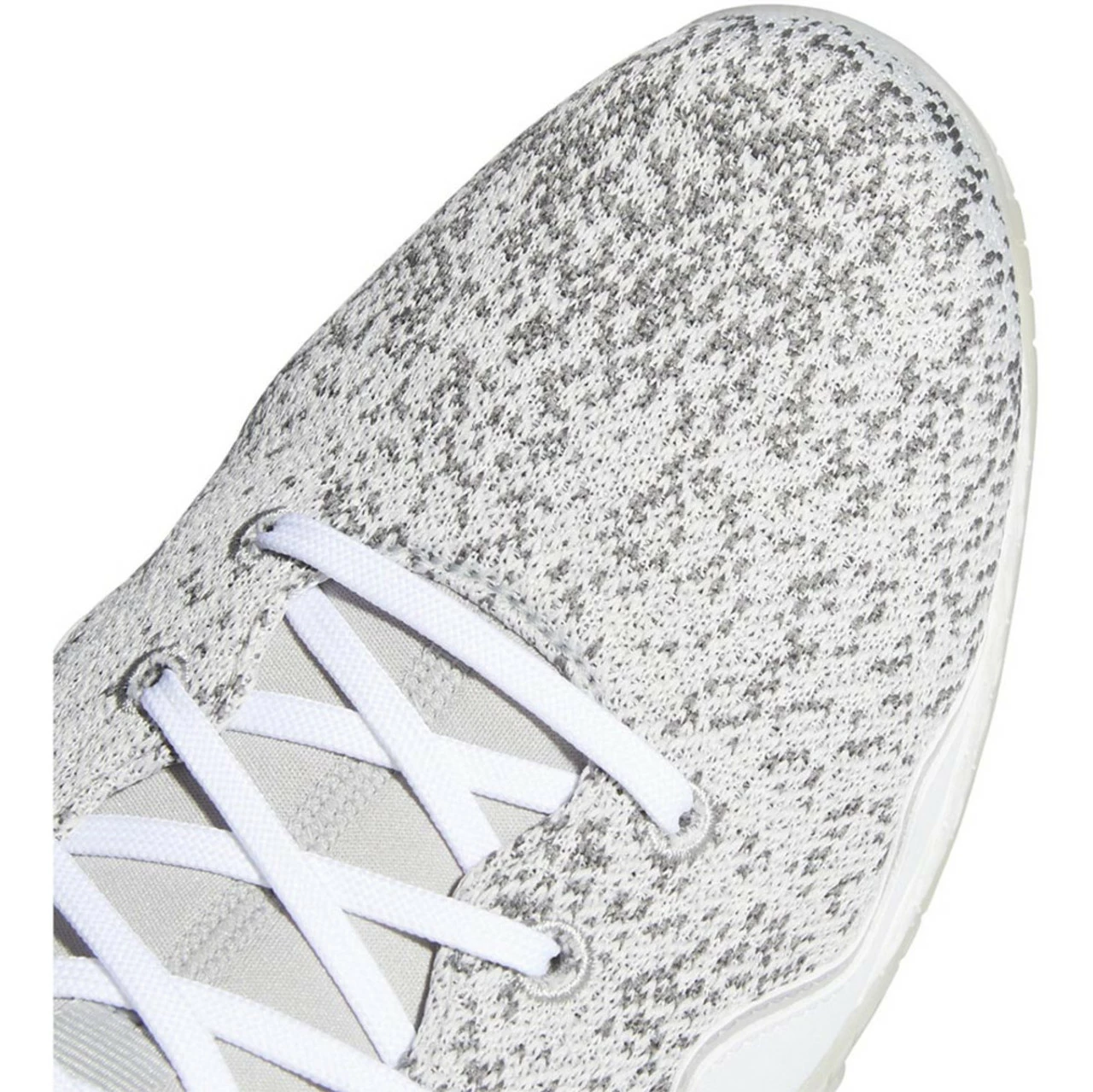 ADIDAS Men's CodeChaos Primeblue Golf Shoes FW5613 - Image 5