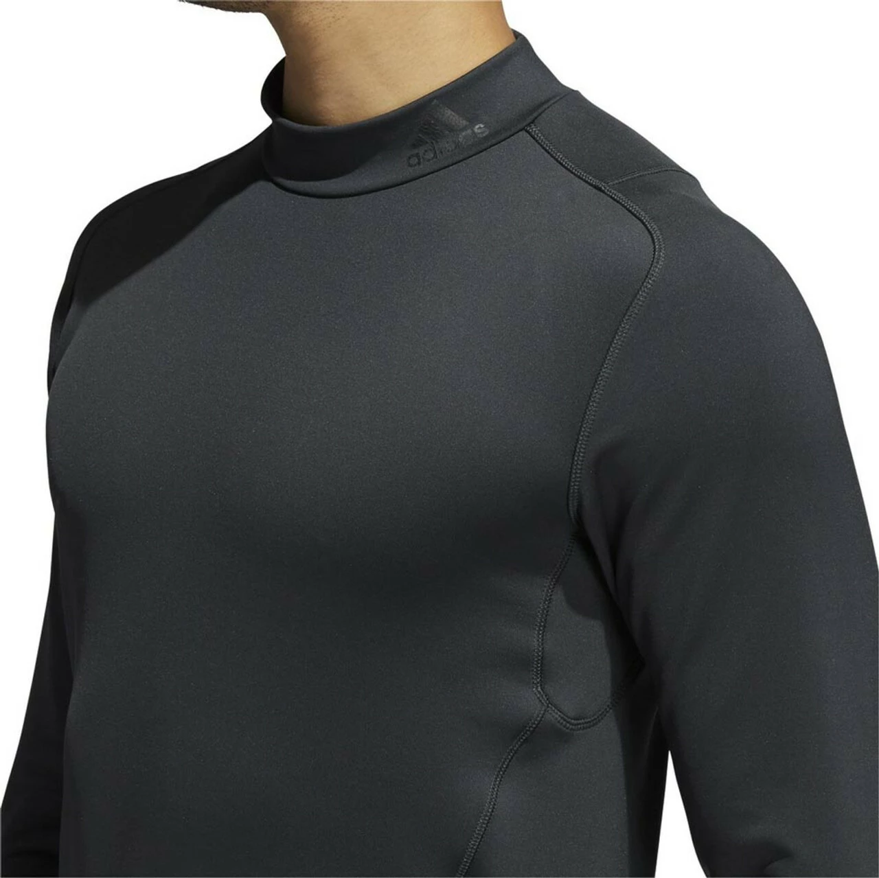 ADIDAS COLD.RDY Baselayer - Image 3