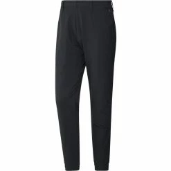 ADIDAS Go-To Commuter Pant