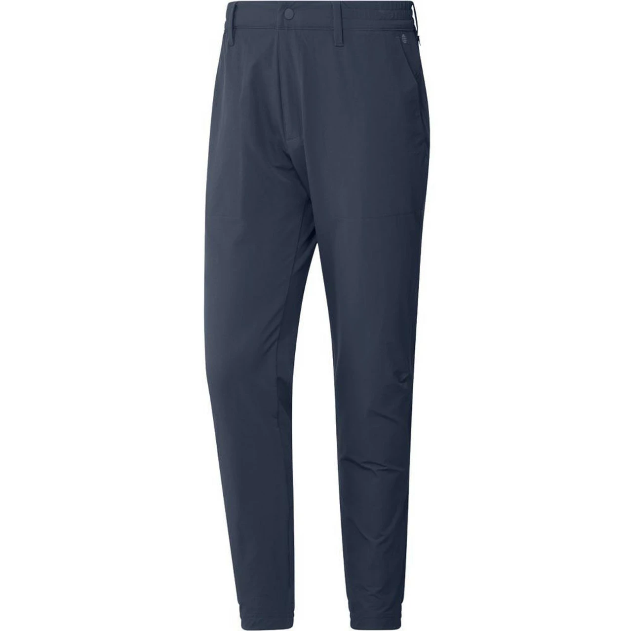 ADIDAS Go-To Commuter Pant - Image 5