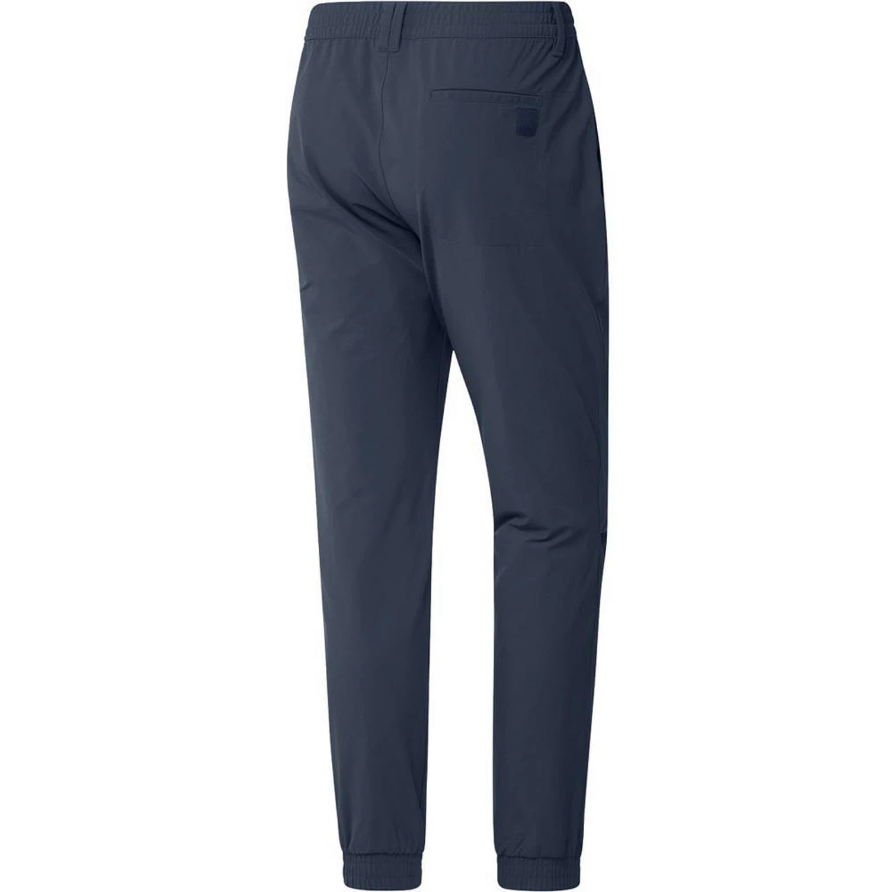 ADIDAS Go-To Commuter Pant - Image 6