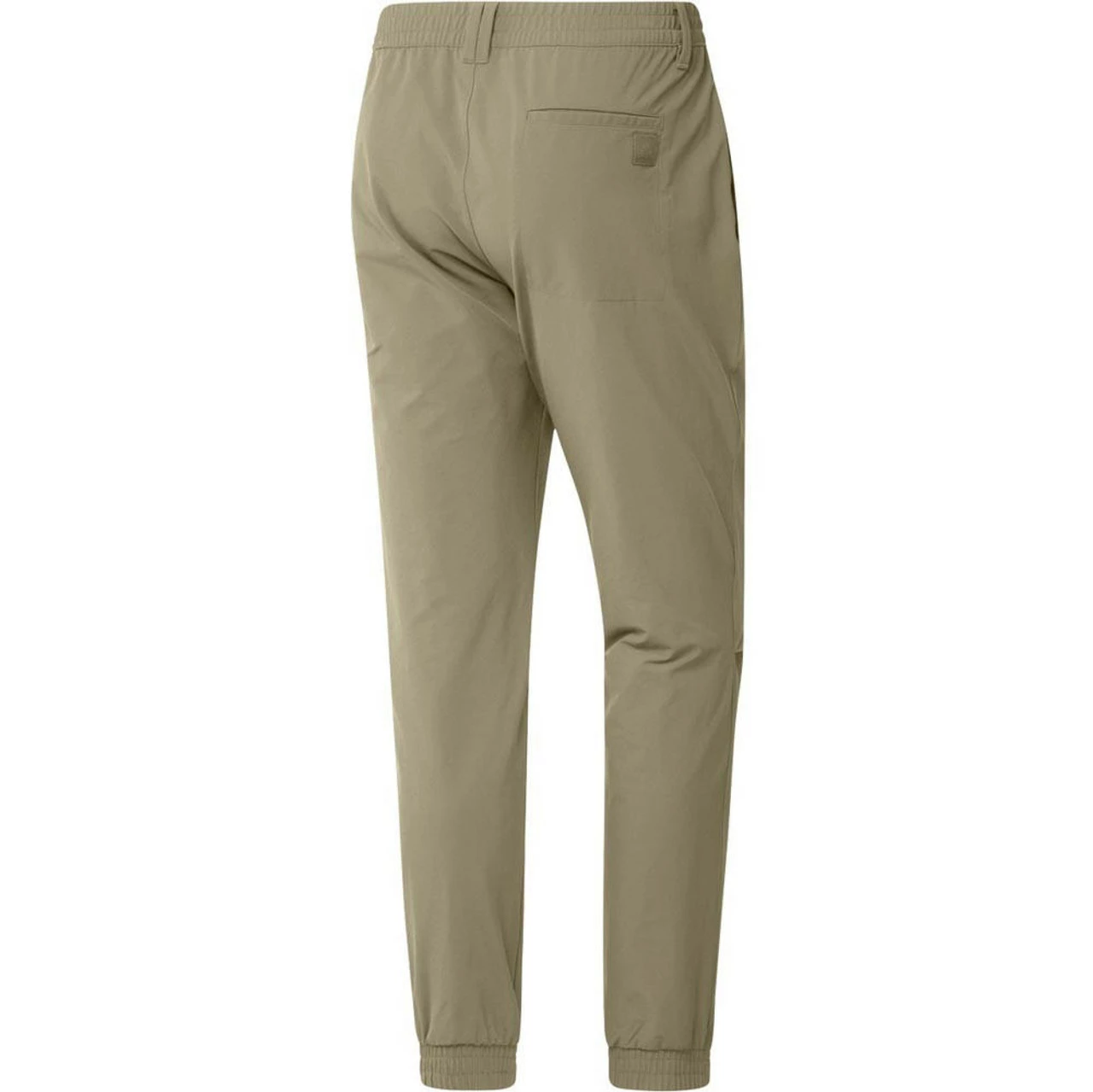 ADIDAS Go-To Commuter Pant - Image 4