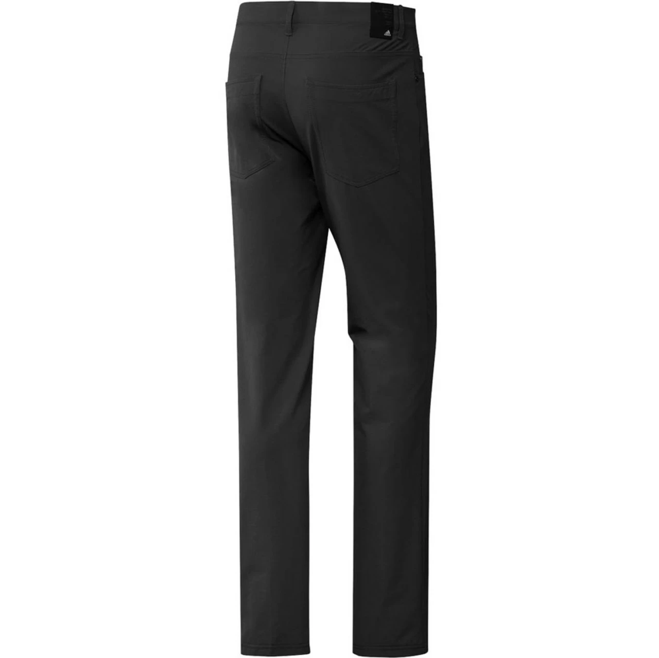 ADIDAS Go-To Five Pocket Pants - Image 2