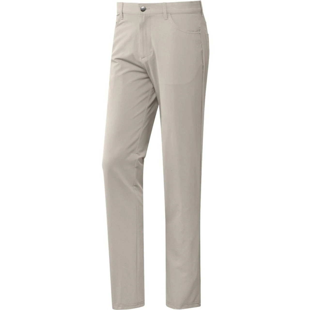 ADIDAS Go-To Five Pocket Pants - Image 9