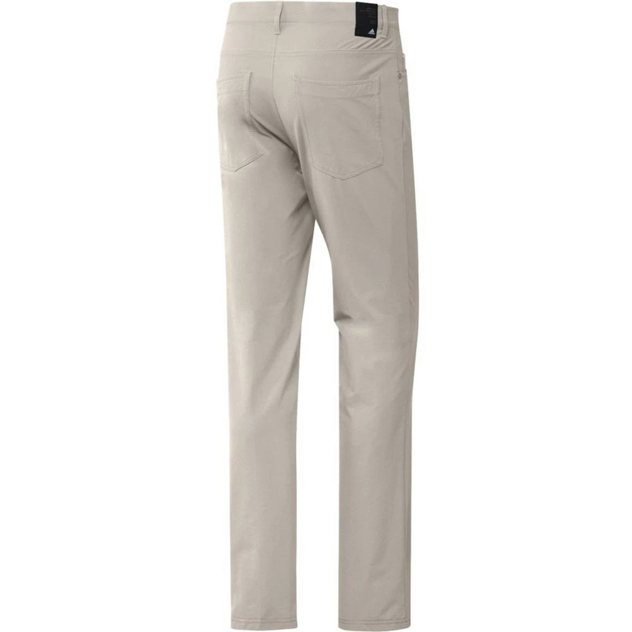 ADIDAS Go-To Five Pocket Pants - Image 10