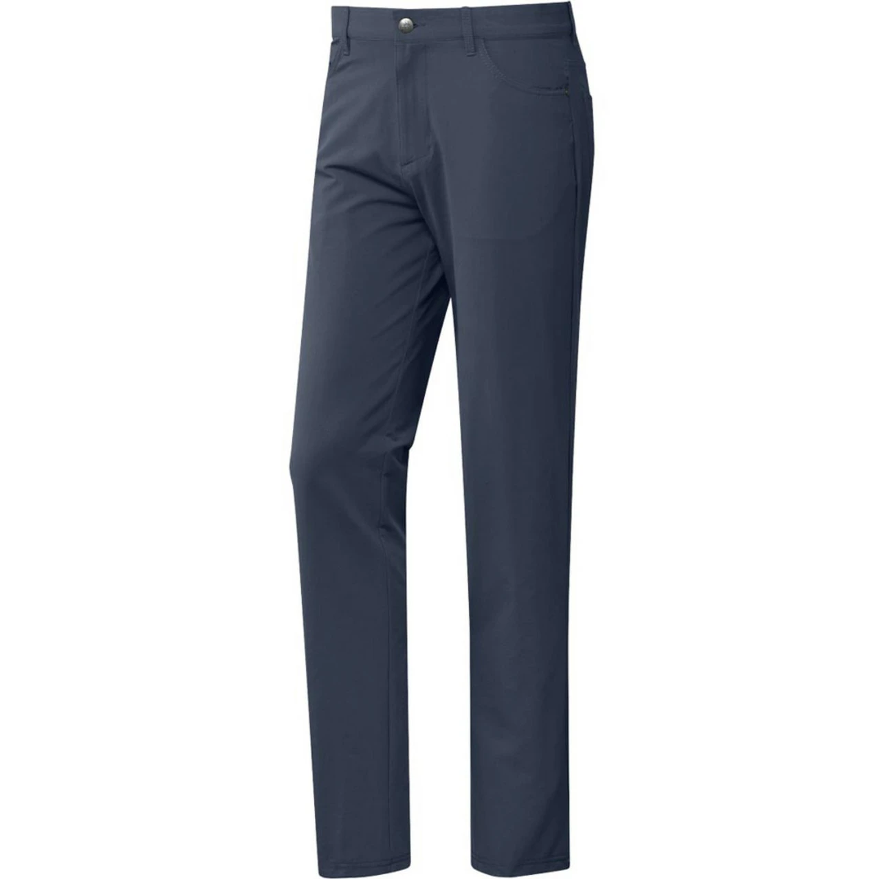 ADIDAS Go-To Five Pocket Pants - Image 11