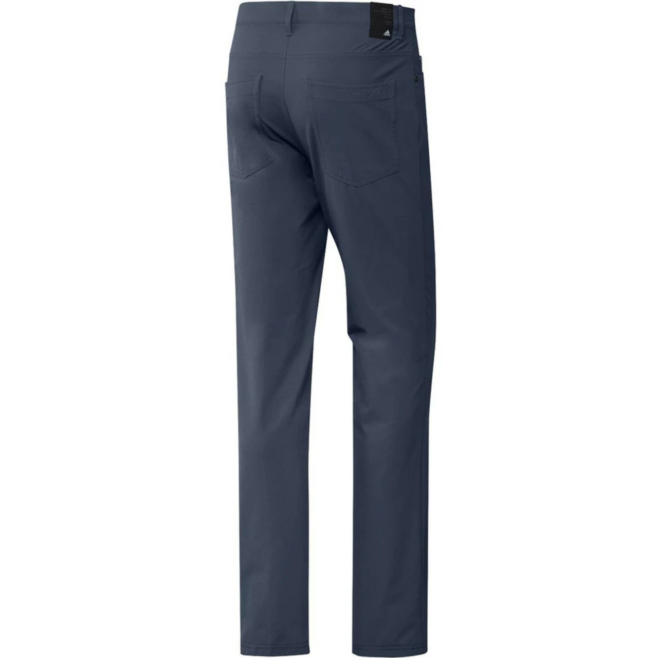 ADIDAS Go-To Five Pocket Pants - Image 12