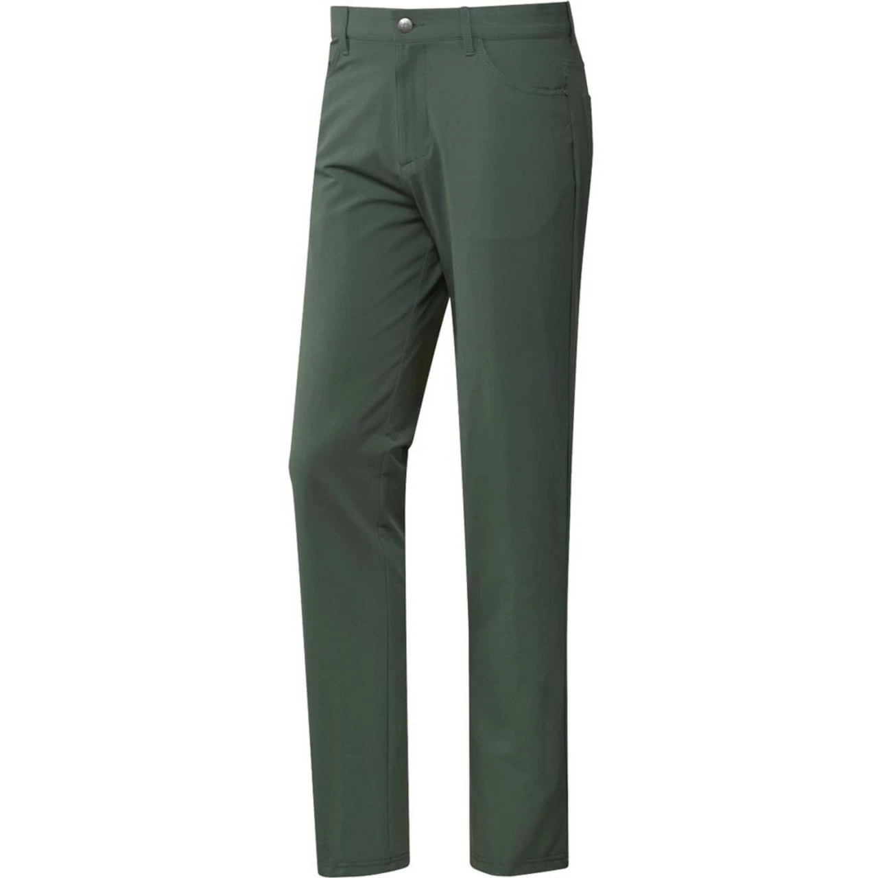 ADIDAS Go-To Five Pocket Pants - Image 3