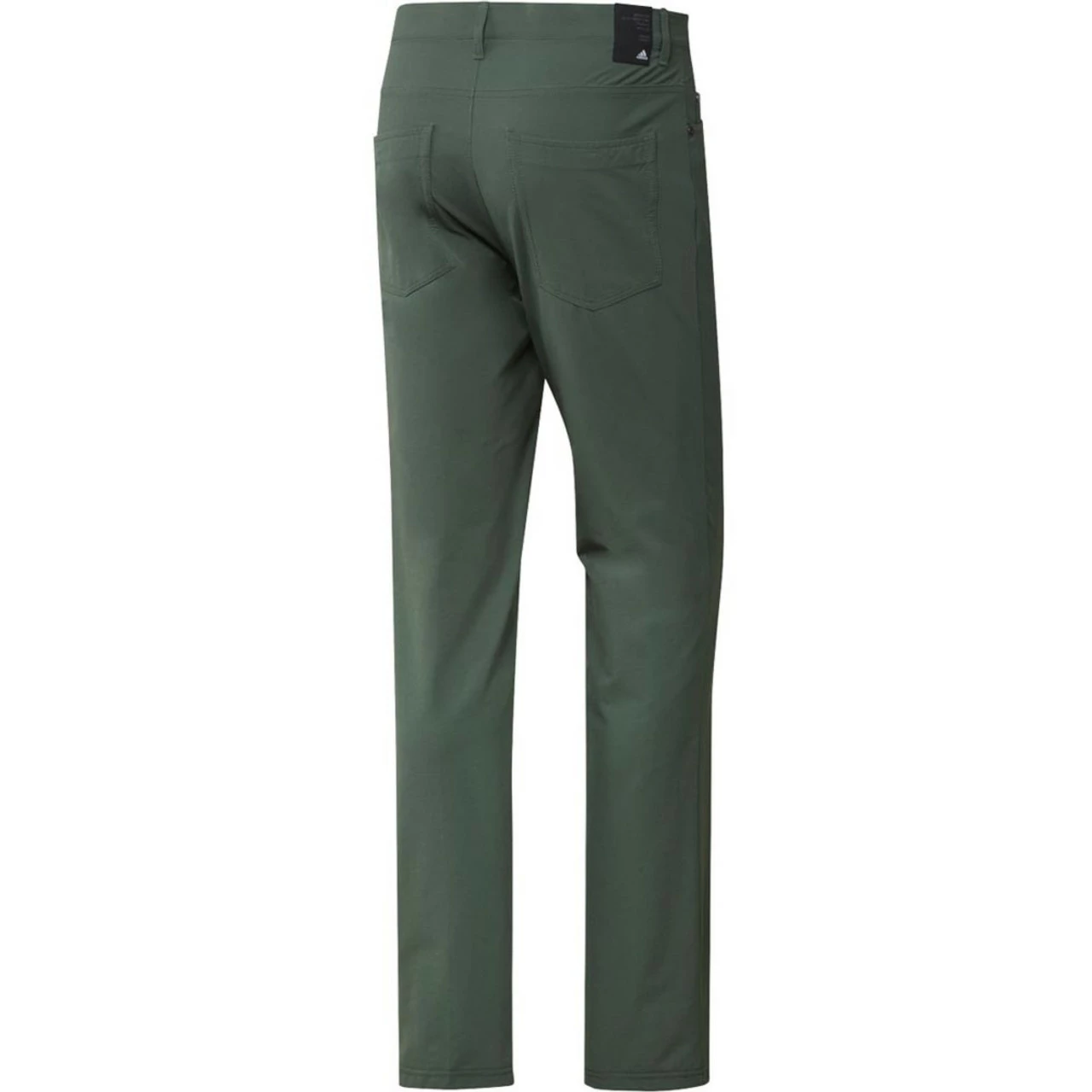 ADIDAS Go-To Five Pocket Pants - Image 4