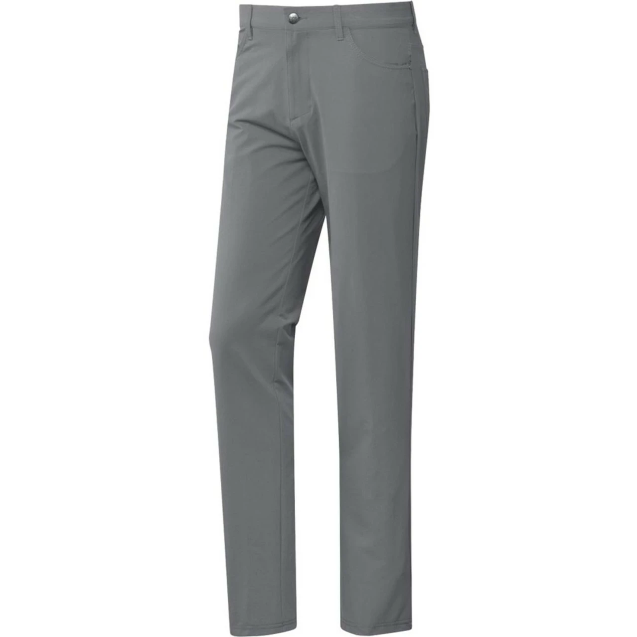 ADIDAS Go-To Five Pocket Pants - Image 5