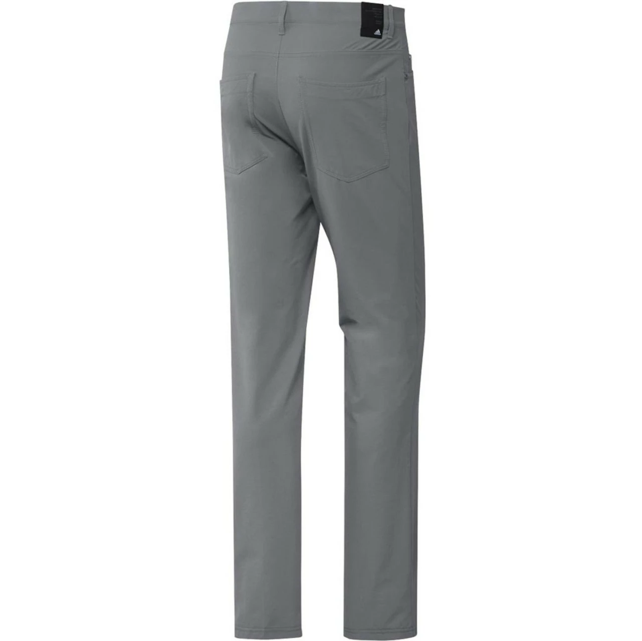 ADIDAS Go-To Five Pocket Pants - Image 6