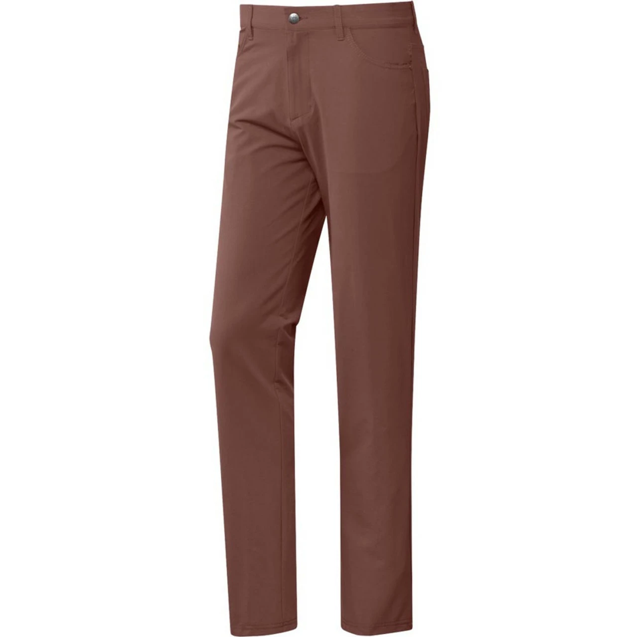 ADIDAS Go-To Five Pocket Pants - Image 7