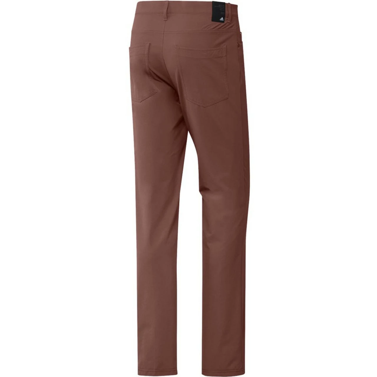 ADIDAS Go-To Five Pocket Pants - Image 8