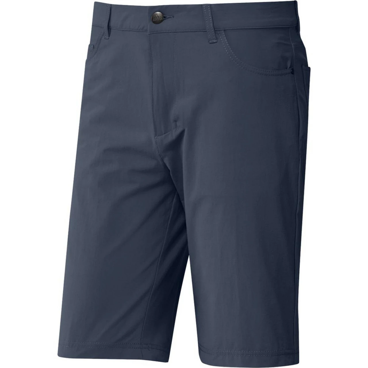 ADIDAS Go-To Five Pocket Shorts - 10 Inch - Image 7