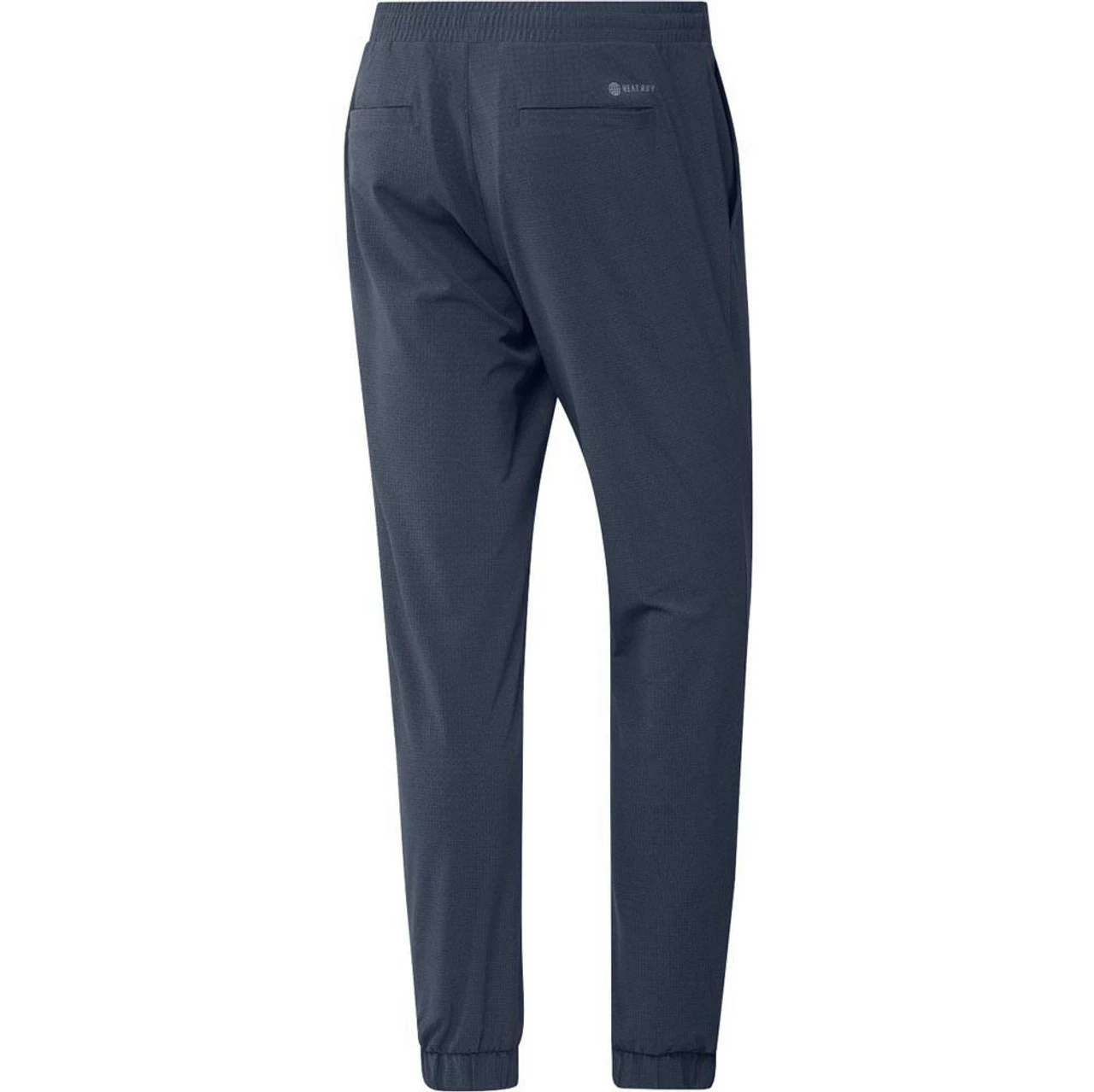 ADIDAS HEAT.RDY Jogger Pants - Image 6
