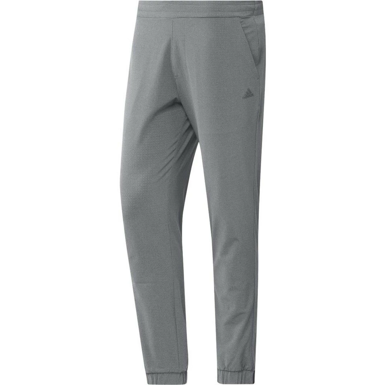 ADIDAS HEAT.RDY Jogger Pants - Image 3