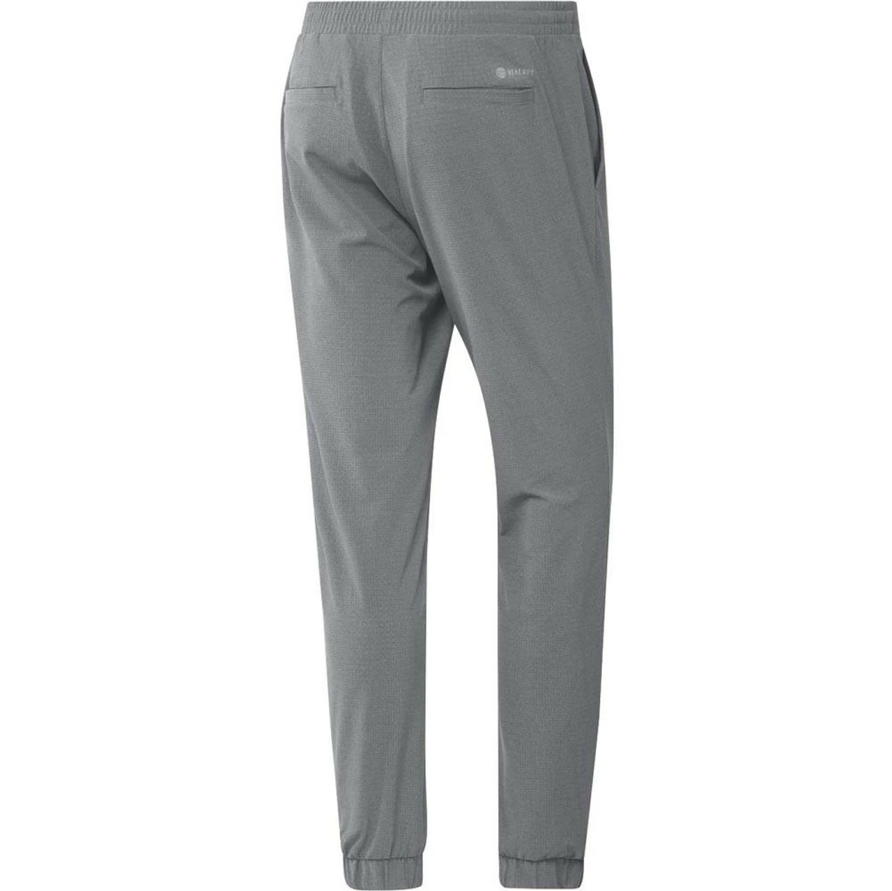 ADIDAS HEAT.RDY Jogger Pants - Image 4