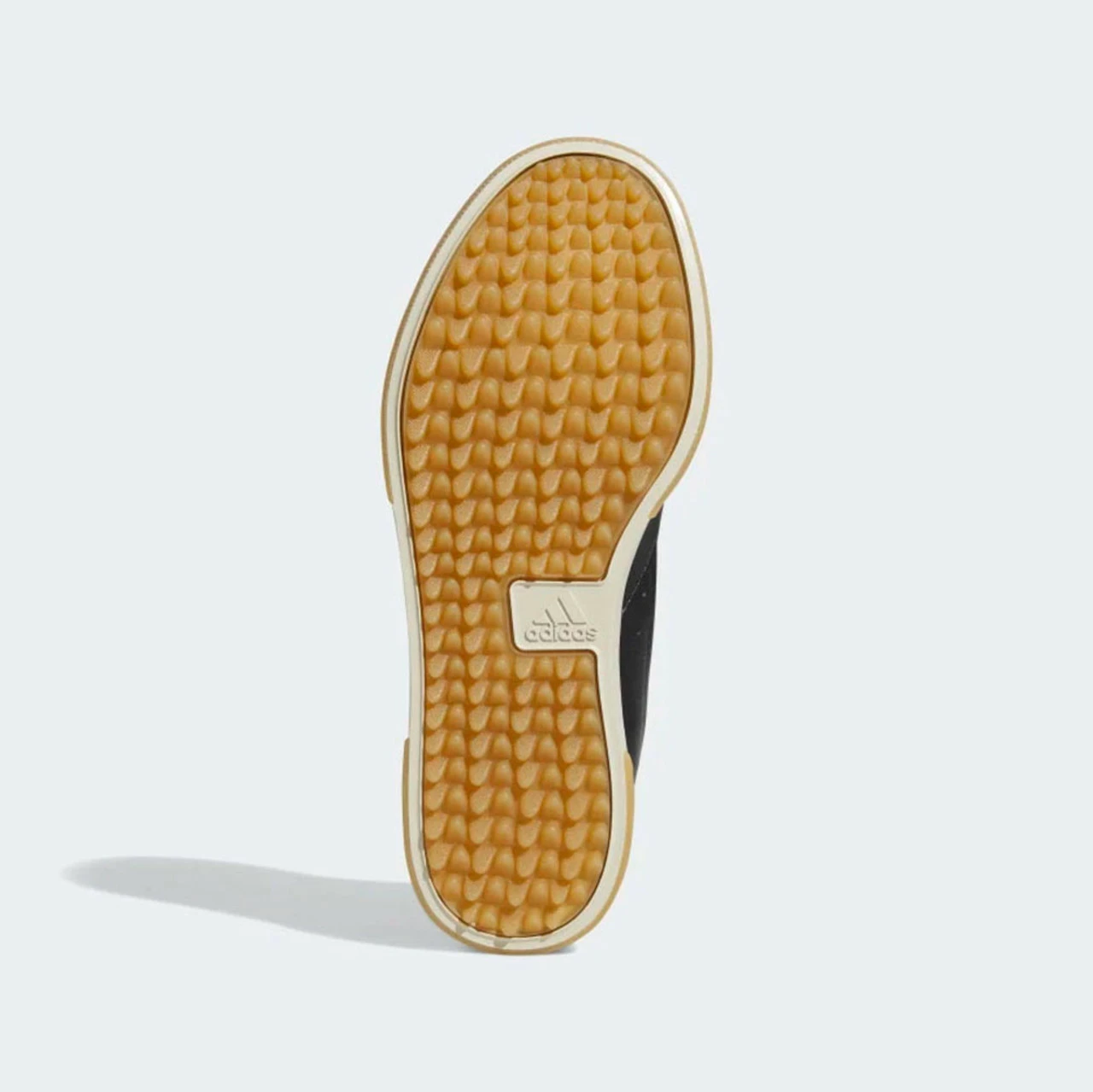 ADIDAS Junior AdiCross Retro Golf Shoes EG9145 - Image 4