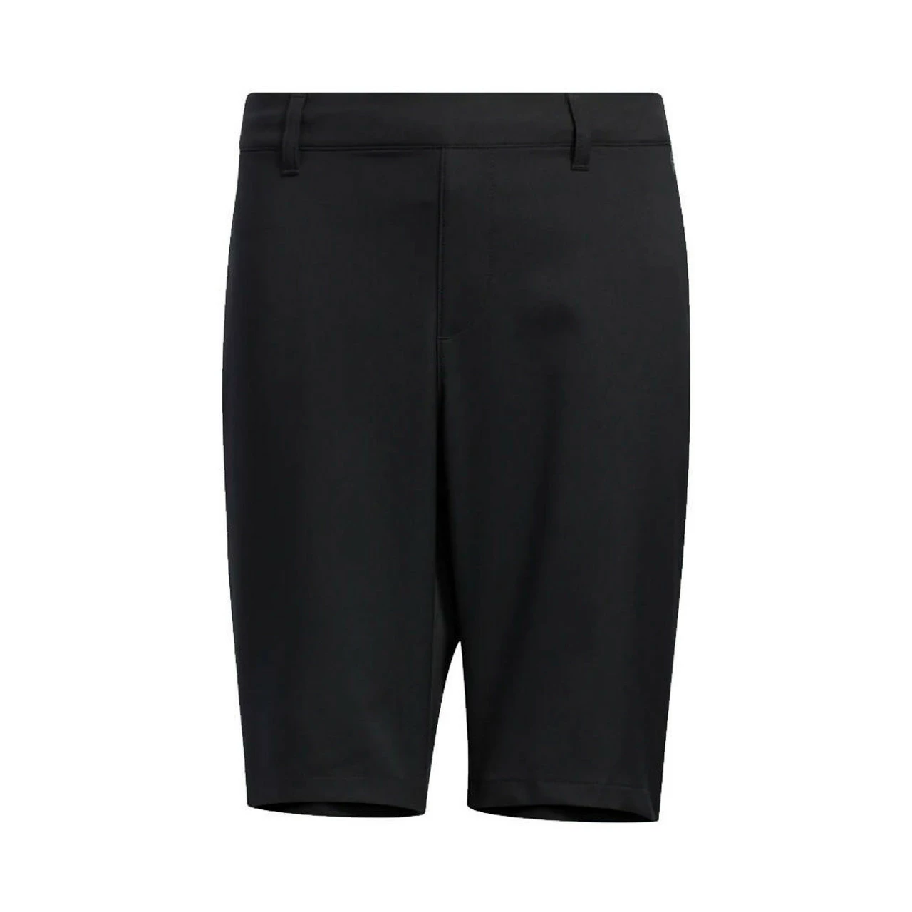 ADIDAS Junior Boys Ultimate 365 Adjustable Short - Image 3