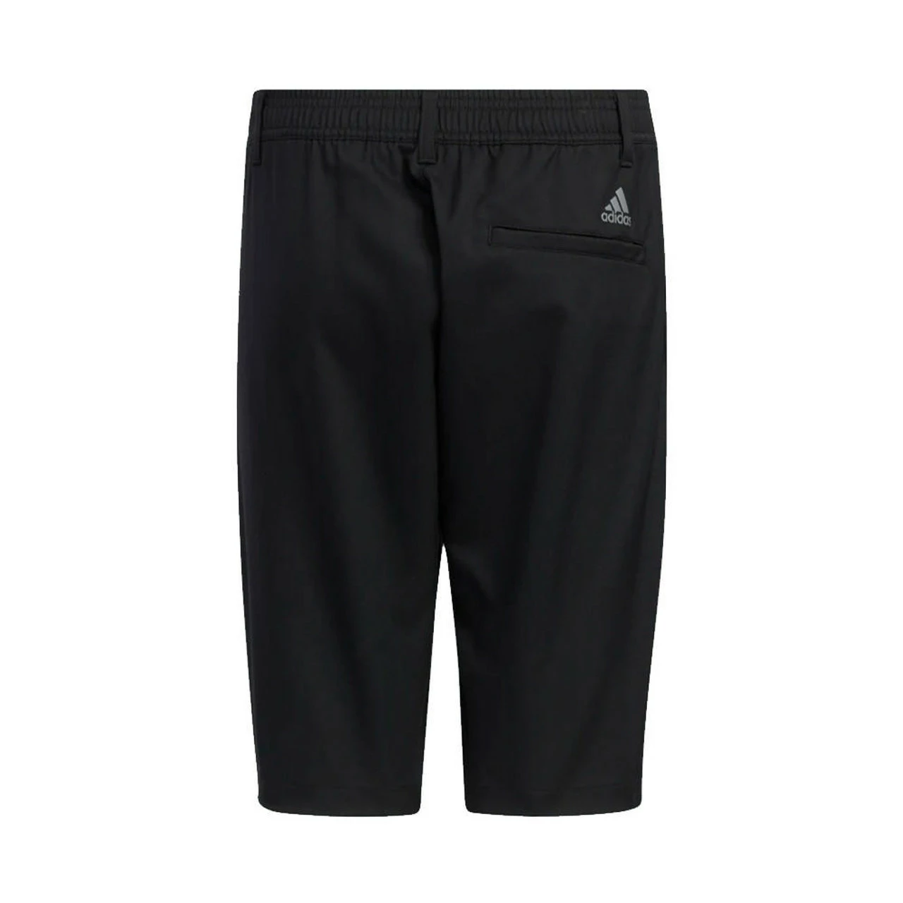 ADIDAS Junior Boys Ultimate 365 Adjustable Short - Image 4
