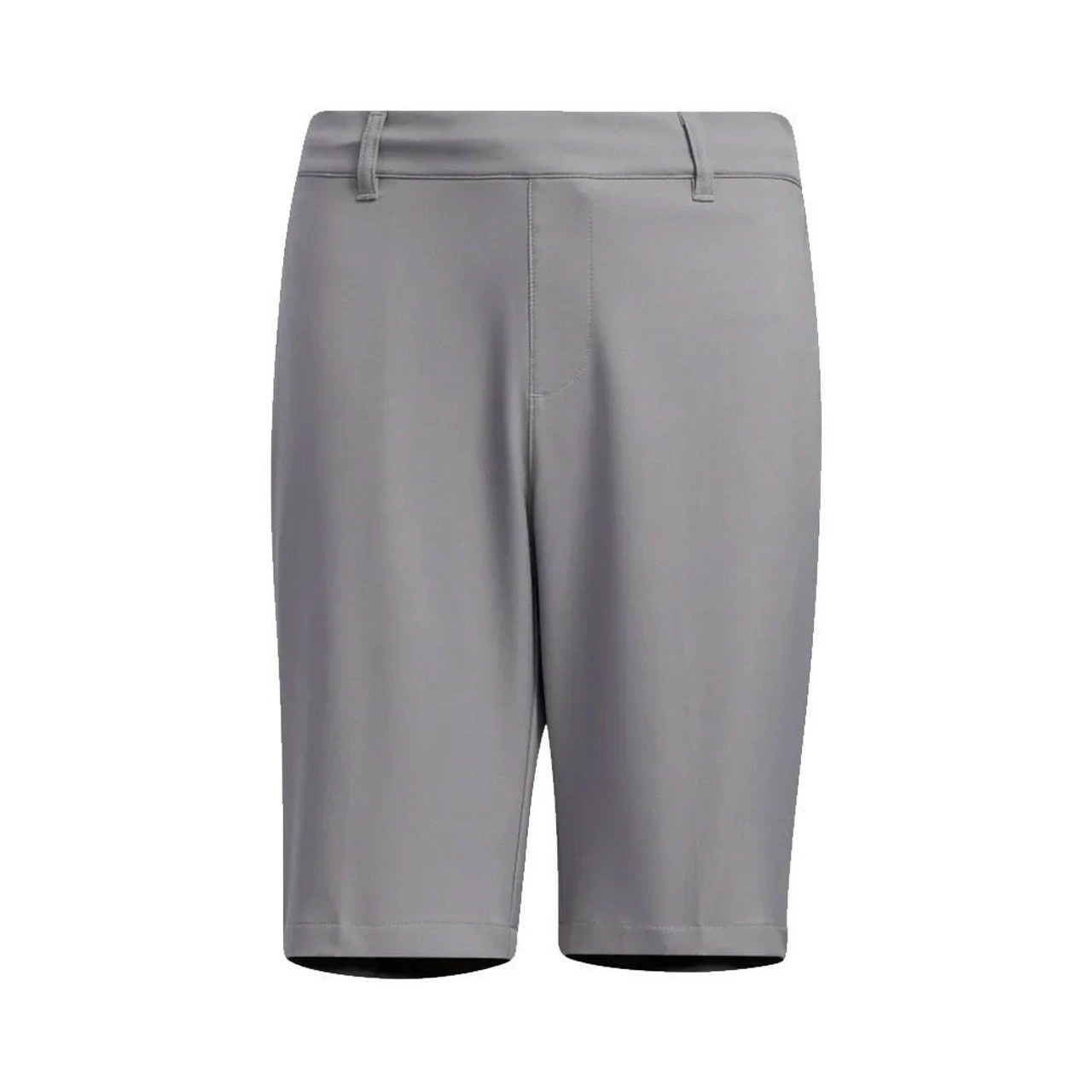 ADIDAS Junior Boys Ultimate 365 Adjustable Short - Image 5